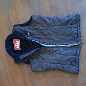 🌻3/$15🌻 Marker vest